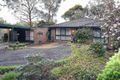 Property photo of 5 Zig Zag Road Belgrave South VIC 3160