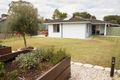 Property photo of 64 Annie Street Beaconsfield WA 6162