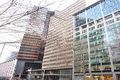 Property photo of 1122/199 William Street Melbourne VIC 3000