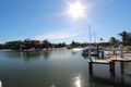 Property photo of 72 Ogrady Drive Paradise Point QLD 4216