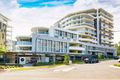 Property photo of 124/2 Natura Rise Norwest NSW 2153