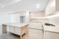 Property photo of 124/2 Natura Rise Norwest NSW 2153