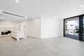 Property photo of 124/2 Natura Rise Norwest NSW 2153