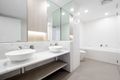 Property photo of 124/2 Natura Rise Norwest NSW 2153