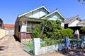 Property photo of 18 Collins Street Tempe NSW 2044