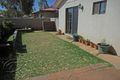 Property photo of 4/27 Clara Court The Gap NT 0870