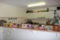 Property photo of 4/27 Clara Court The Gap NT 0870