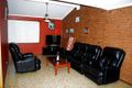Property photo of 4/23-25 William Street Lurnea NSW 2170