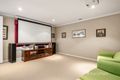 Property photo of 207 Linsell Boulevard Cranbourne East VIC 3977