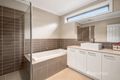 Property photo of 207 Linsell Boulevard Cranbourne East VIC 3977
