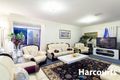Property photo of 13 Silverwattle Drive Lyndhurst VIC 3975