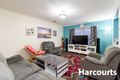 Property photo of 13 Silverwattle Drive Lyndhurst VIC 3975