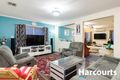 Property photo of 13 Silverwattle Drive Lyndhurst VIC 3975