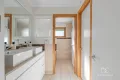Property photo of 52 Atkinsons Road Grindelwald TAS 7277