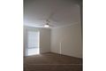 Property photo of 14 Goldfields Loop Wandi WA 6167
