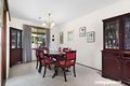 Property photo of 2 Grigg Place Richardson ACT 2905