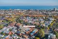 Property photo of 91 Merton Street Albert Park VIC 3206