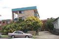 Property photo of 9/45-47 Railway Street Southport QLD 4215
