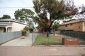 Property photo of 1/54 Essex Street South Goodwood SA 5034