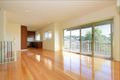 Property photo of 1/63 Cape Street Heidelberg VIC 3084