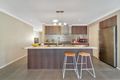 Property photo of 18 Copeland Crescent Point Cook VIC 3030
