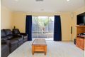 Property photo of 10 Eucalypt Court Riddells Creek VIC 3431