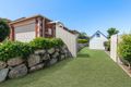 Property photo of 5 Palance Court McDowall QLD 4053