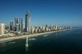 Property photo of 5902/4 The Esplanade Surfers Paradise QLD 4217
