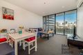 Property photo of 703/20 Rakaia Way Docklands VIC 3008