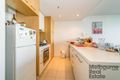 Property photo of 703/20 Rakaia Way Docklands VIC 3008