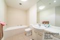 Property photo of 703/20 Rakaia Way Docklands VIC 3008