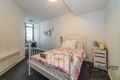 Property photo of 703/20 Rakaia Way Docklands VIC 3008