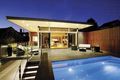 Property photo of 37 Abbotsford Grove Ivanhoe VIC 3079