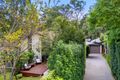 Property photo of 59 Lucasville Road Glenbrook NSW 2773