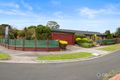 Property photo of 1 Culburra Avenue Frankston VIC 3199