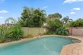 Property photo of 35 Tuffy Avenue Sans Souci NSW 2219