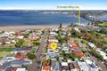 Property photo of 35 Tuffy Avenue Sans Souci NSW 2219