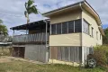 Property photo of 94 Geaney Lane Deeragun QLD 4818