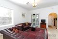 Property photo of 2 Queen Street Unley SA 5061