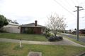 Property photo of 23 Sheringa Crescent Grovedale VIC 3216