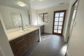 Property photo of 24 Donegal Crescent Bundall QLD 4217