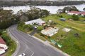 Property photo of 3 Harvey Street Strahan TAS 7468