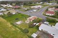 Property photo of 3 Harvey Street Strahan TAS 7468