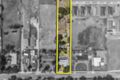 Property photo of 216-218 Rossiter Road Koo Wee Rup VIC 3981