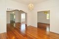 Property photo of 9 Briggs Street Palmwoods QLD 4555