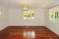 Property photo of 9 Briggs Street Palmwoods QLD 4555