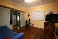 Property photo of 95 Goss Road Virginia QLD 4014