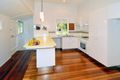 Property photo of 9 Briggs Street Palmwoods QLD 4555