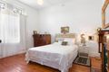 Property photo of 58 King Street Mile End SA 5031
