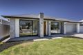 Property photo of 32 Holder Road North Brighton SA 5048